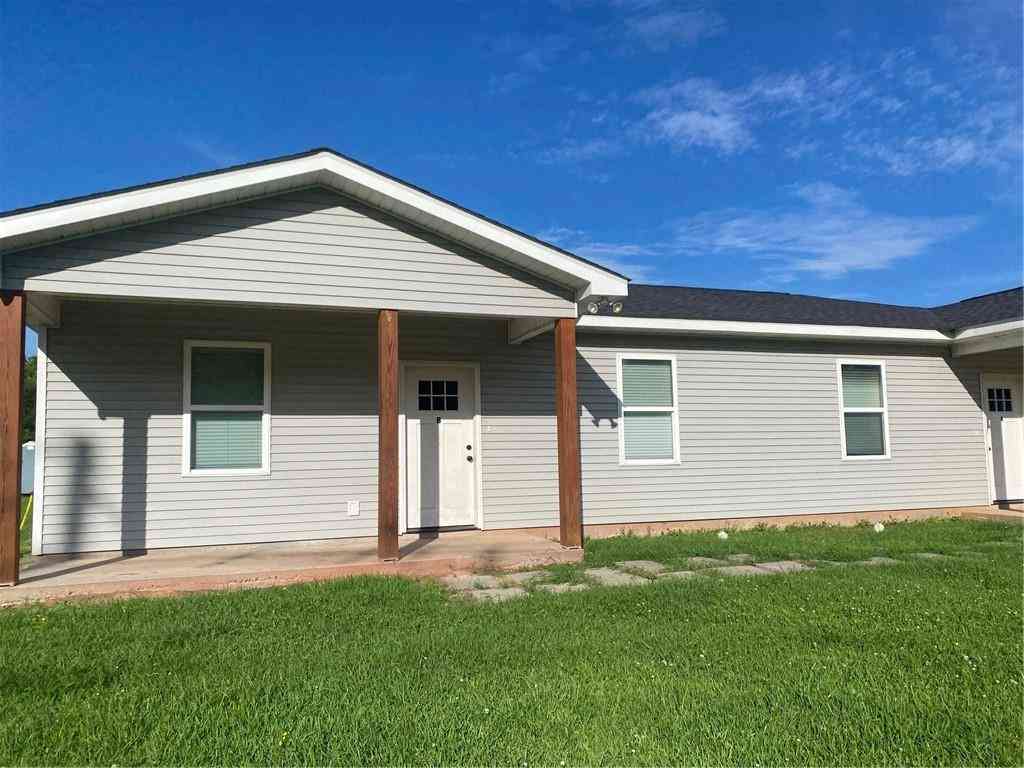 Multifamily For Rent - 608 E Beech Street #B<br/> Ponchatoula, LA 70454