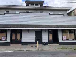 Apartment For Rent - 5950 Magazine Street<br/> New Orleans, LA 70115
