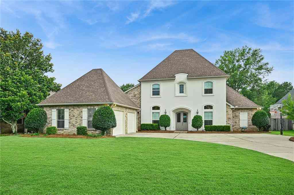 Homes For Sale - 412 Aspen Lane<br/> Covington, LA 70433