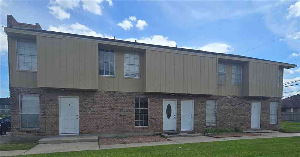 Slider Thumb