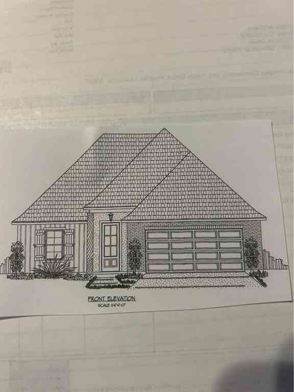 Homes For Sale - 10 Bernice Drive<br/> Luling, LA 70070