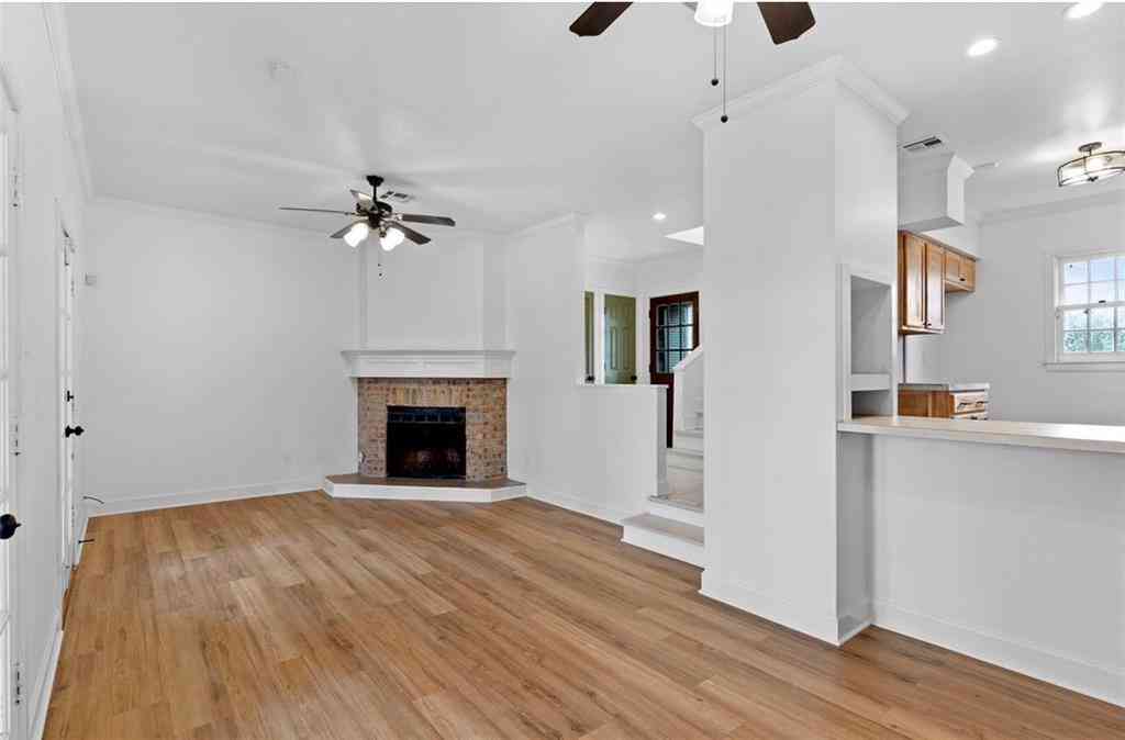 Condo For Rent - 6 Place Lafitte<br/> Madisonville, LA 70447
