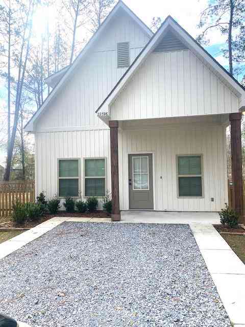Homes For Rent - 22596 Level Street<br/> Abita Springs, LA 70420