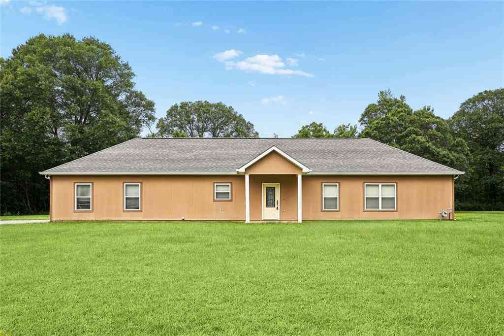 Homes For Sale - 19441 Camille Lane<br/> Hammond, LA 70401