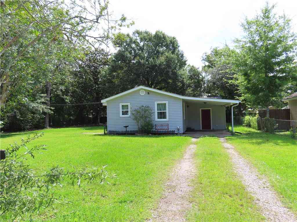 Homes For Sale - 4129 Upperline Street<br/> Slidell, LA 70461