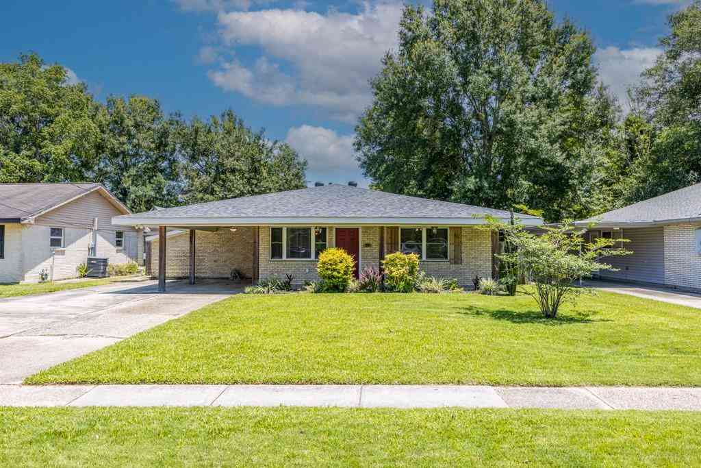 Homes For Sale - 356 Markham Drive<br/> Slidell, LA 70458