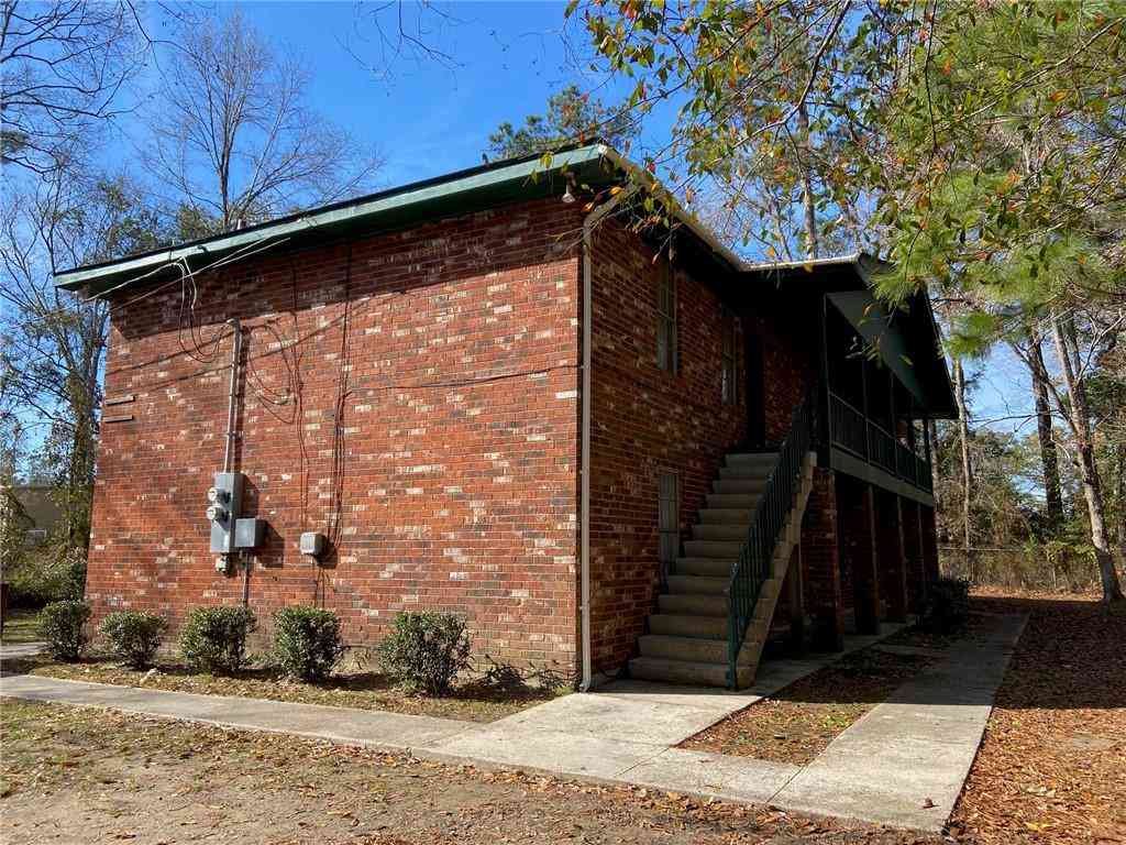 Multifamily For Rent - 943 N Magnolia Street<br/> Slidell, LA 70460