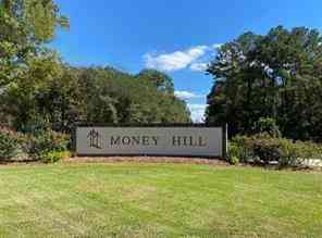 Vacant Land For Sale - 845 Camphill (lot 3) Drive<br/> Abita Springs, LA 70420