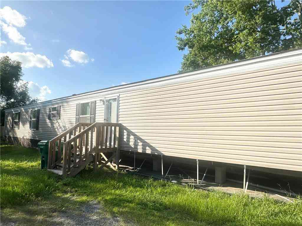 Homes For Rent - 506 Killona Drive<br/> Killona, LA 70057