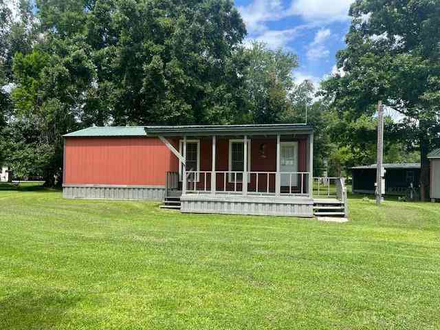 Homes For Sale - 1004 Owl Hoot Run<br/> Breaux Bridge, LA 70517