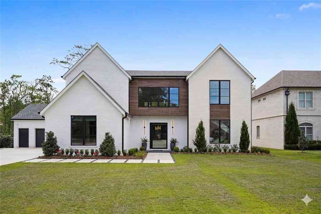 Homes For Sale - 1432 Carrisa Drive<br/> Covington, LA 70433