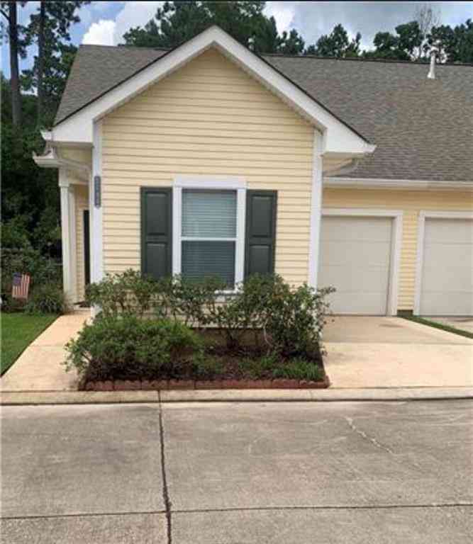 Homes For Sale - 2084 N Dundee Loop<br/> Abita Springs, LA 70420