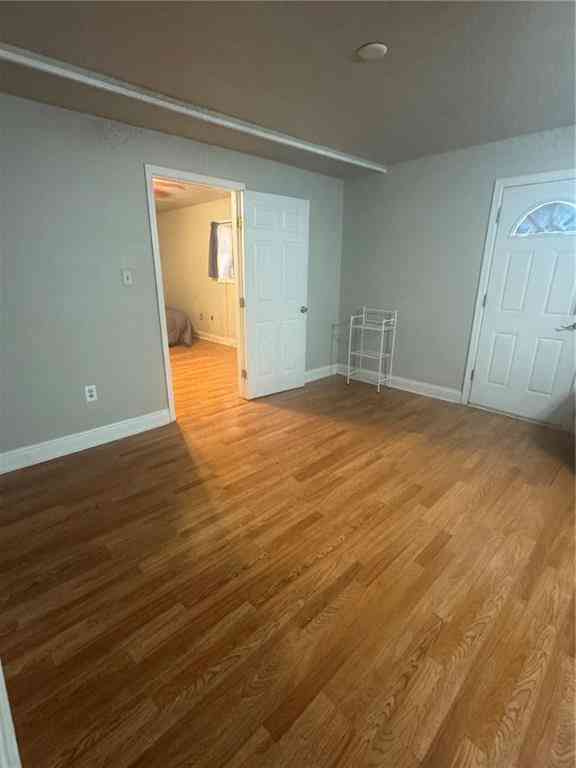 Multifamily For Rent - 5401 Montegut Drive #LOWER<br/> New Orleans, LA 70126
