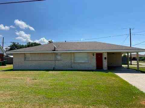 Homes For Rent - 1029 Joyce Drive<br/> Marrero, LA 70072