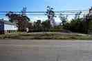 Vacant Land For Sale - 3405 Main Street<br/> La Place, LA 70068