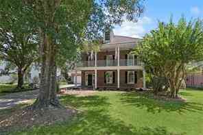 Homes For Rent - 4 Muirfield Place<br/> New Orleans, LA 70131