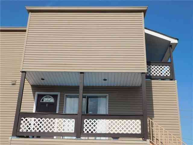 Condo For Sale - 3319 Hans Avenue #E<br/> Kenner, LA 70065