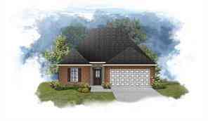 Homes For Rent - 22091 Giselle Drive<br/> Mandeville, LA 70471