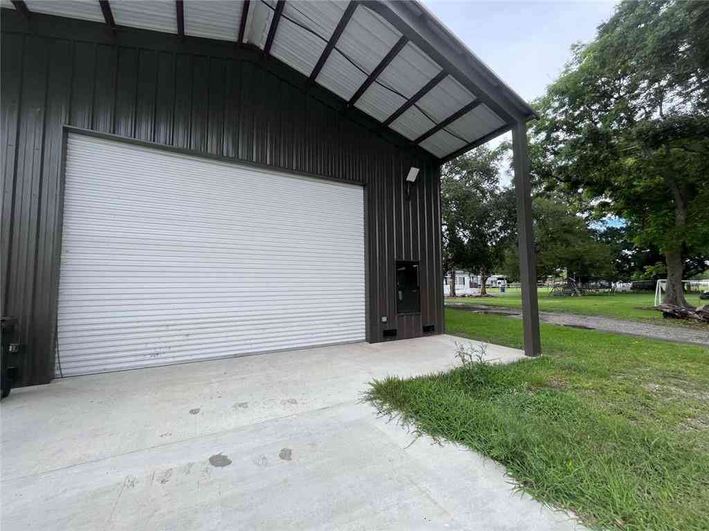 Homes For Sale - 2602 Migues Road<br/> New Iberia, LA 70560