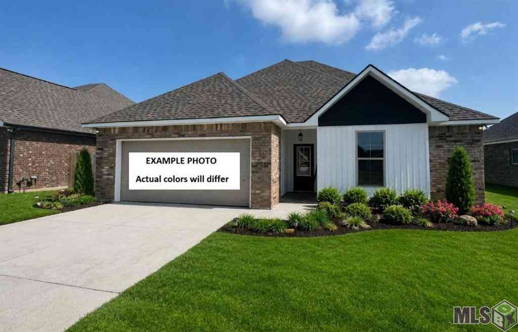 Homes For Sale - 48203 Grassland Street<br/> Robert, LA 70455