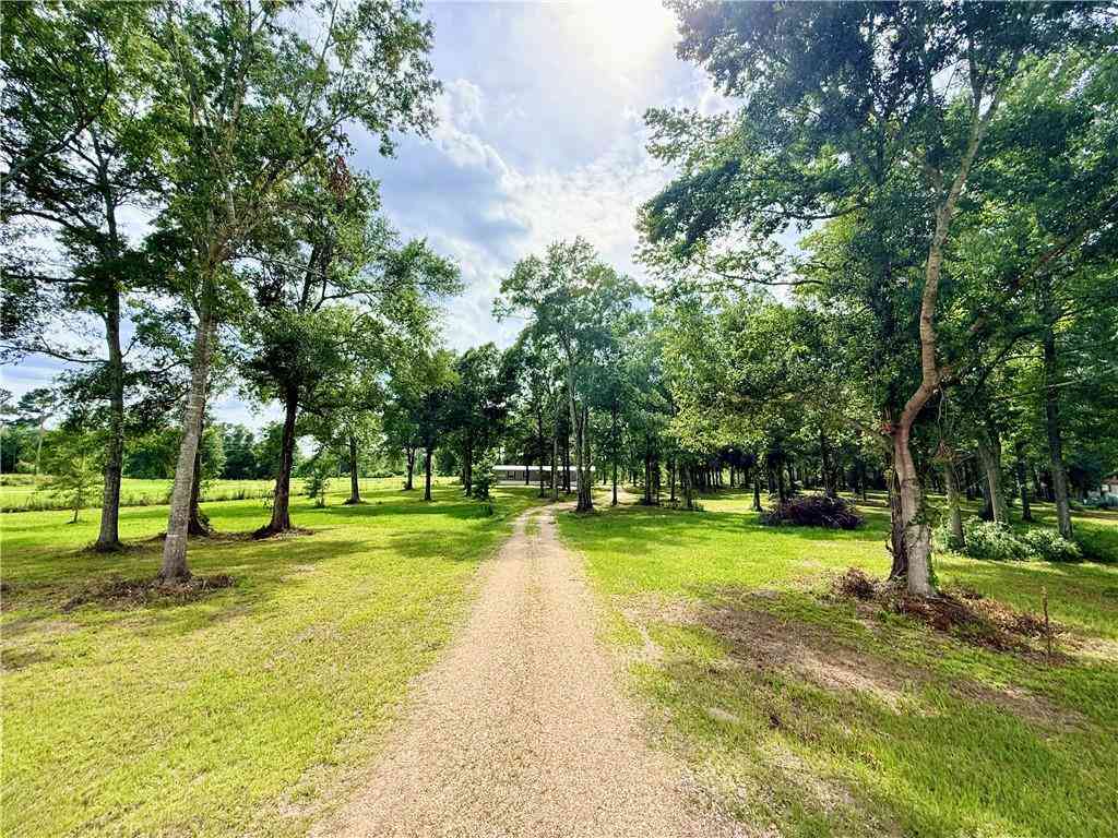 Homes For Sale - 18013 16 Highway<br/> Franklinton, LA 70438