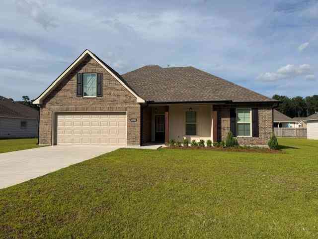 Homes For Rent - 42290 Blue Bay Drive Drive<br/> Ponchatoula, LA 70454