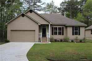 Homes For Rent - 236 Egret Street<br/> Covington, LA 70433