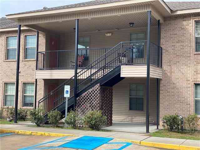 Apartment For Rent - 440 S Military Road #29<br/> Slidell, LA 70461