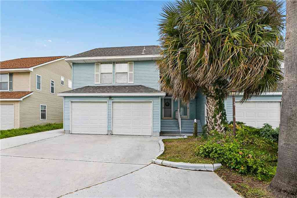 Homes For Sale - 504 Marina Drive<br/> Slidell, LA 70458