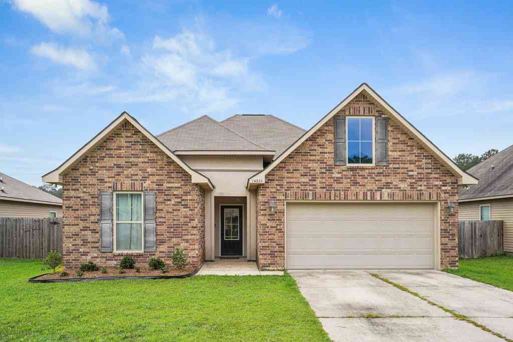 Homes For Sale - 74324 Zeta Avenue<br/> Saint Tammany County, Covington, LA 70435