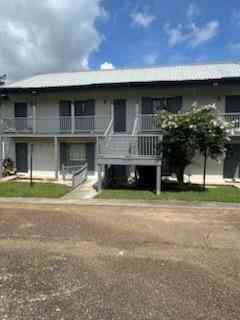 Condo For Rent - 27207 Snead Drive #203<br/> Abita Springs, LA 70420