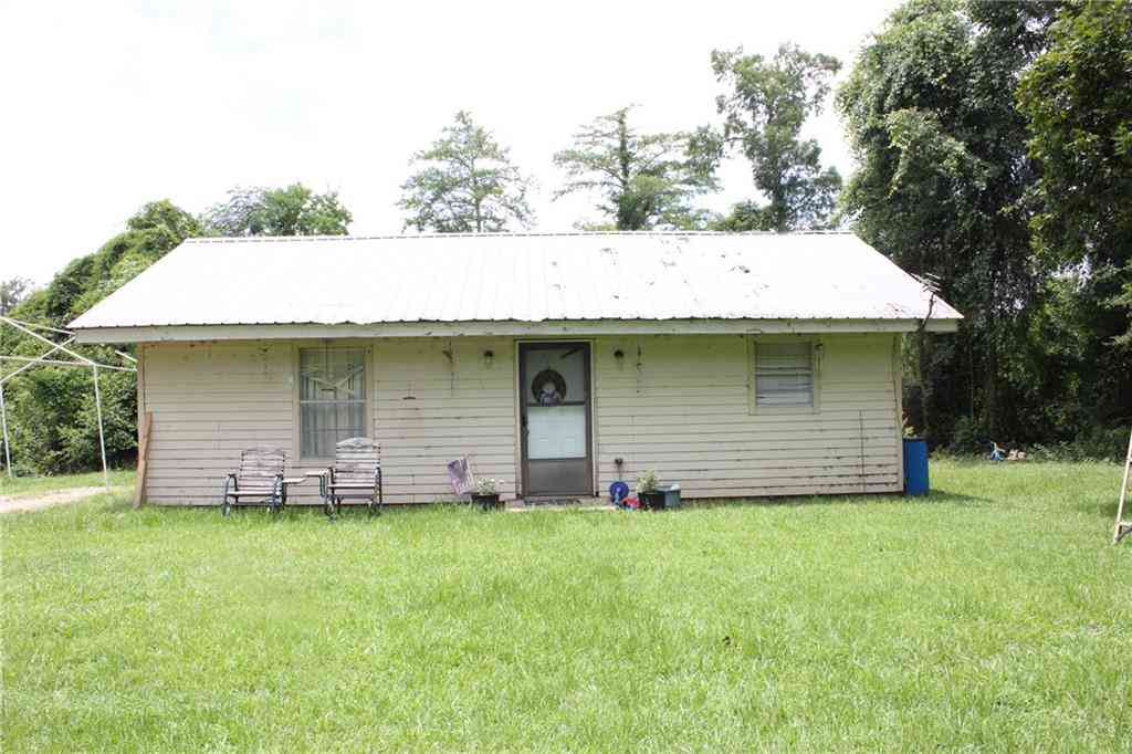 Homes For Sale - 23272 Hideaway Lane<br/> Tangipahoa County, Ponchatoula, LA 70454