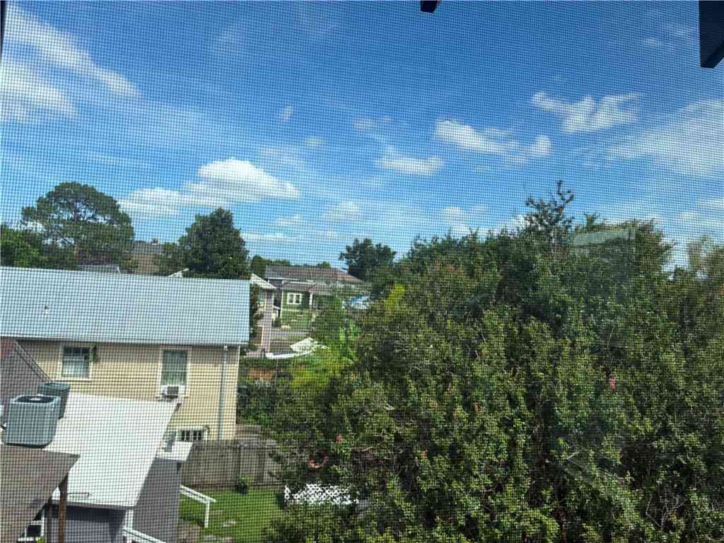 Multifamily For Rent - 2212 S Salcedo Street<br/> New Orleans, LA 70125
