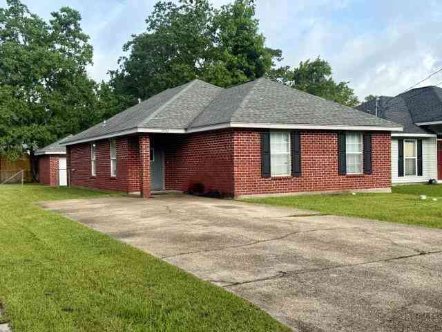 Homes For Rent - 1731 Mary Drive<br/> Slidell, LA 70458