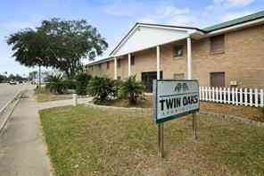 Apartment For Rent - 756 Gause Boulevard #35<br/> Slidell, LA 70458