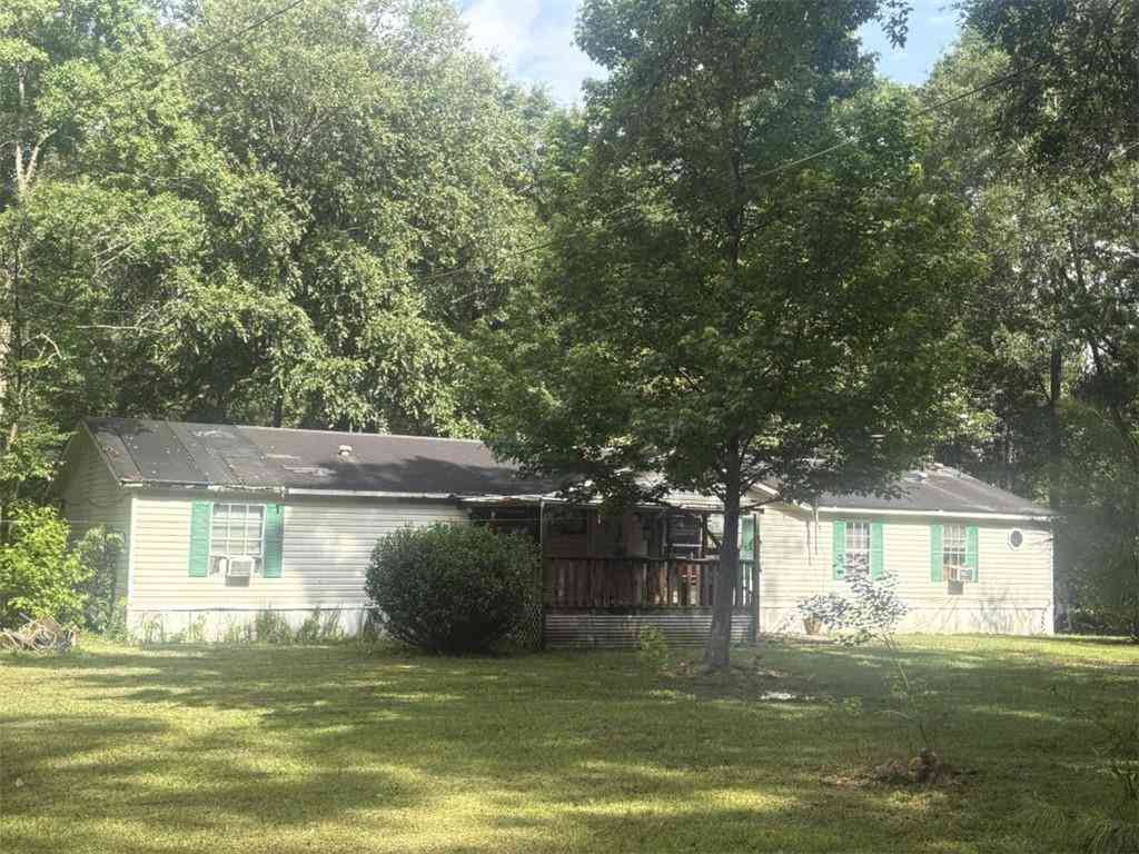 Homes For Sale - 76029 Bob Levy Road<br/> Talisheek, LA 70431