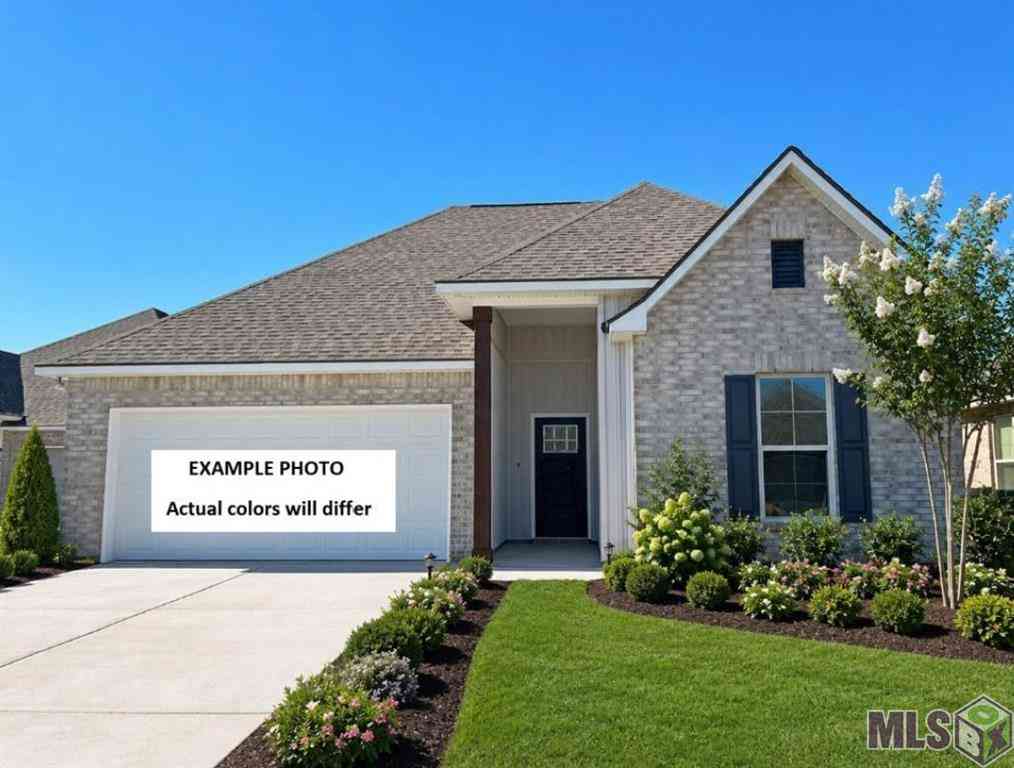 Homes For Sale - 12504 Goodbee Preserve Lane<br/> Covington, LA 70435