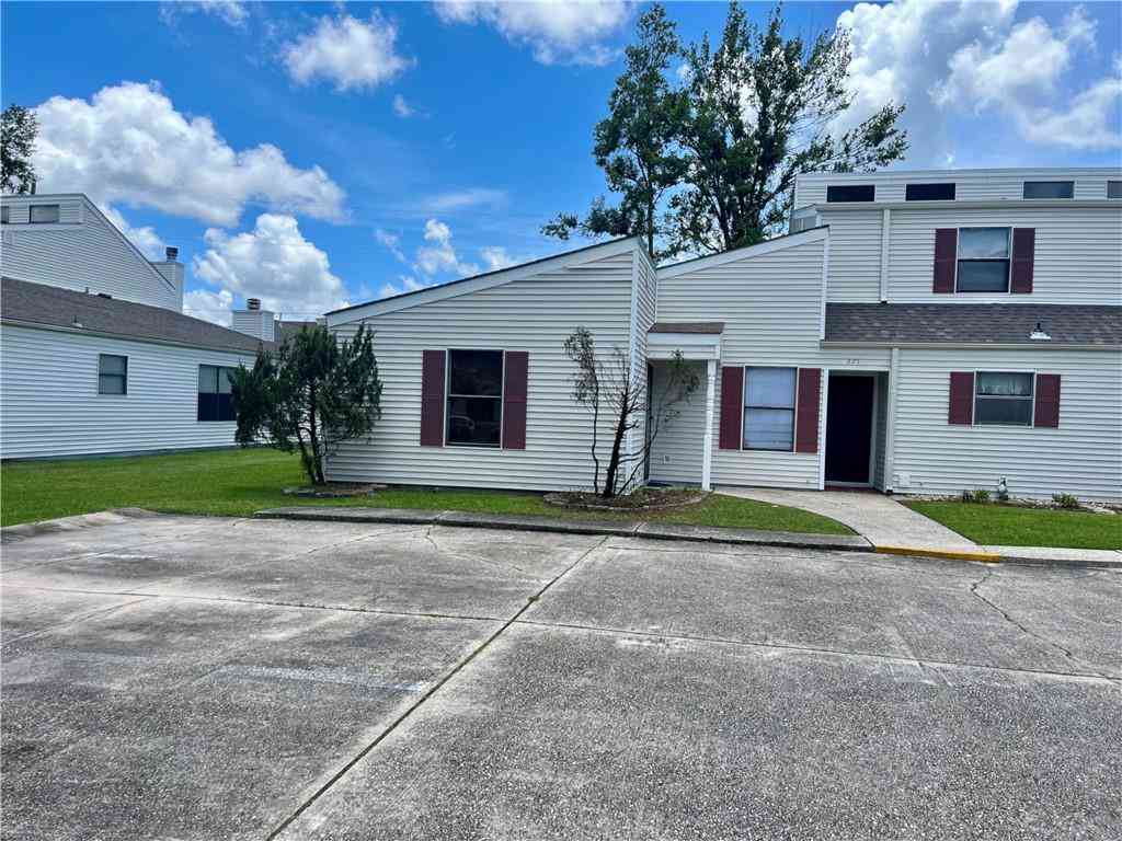 Condo For Sale - 225 Putters Lane #225<br/> Slidell, LA 70460