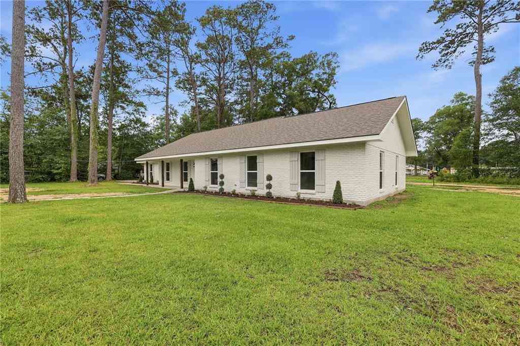 Homes For Sale - 44089 Easy Street<br/> Hammond, LA 70403