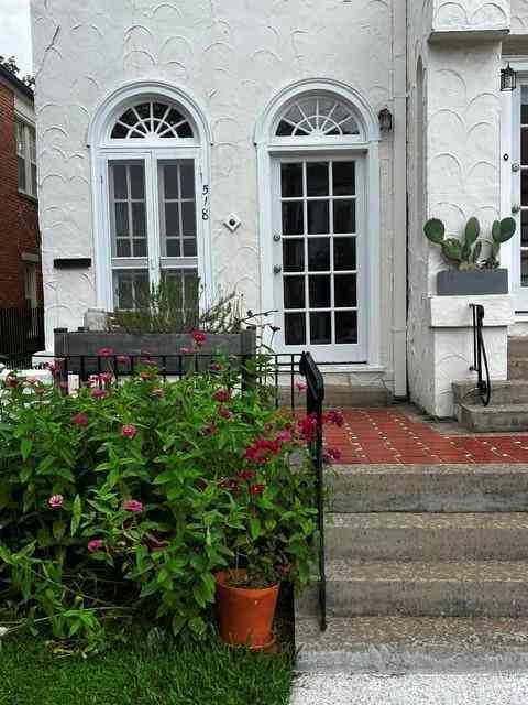 Multifamily For Rent - 518 Lowerline Street<br/> New Orleans, LA 70118