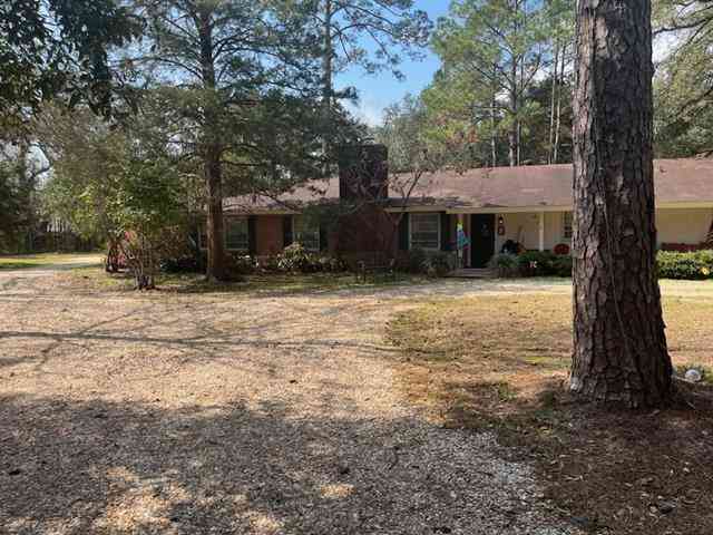 Multifamily For Rent - 44069 Live Oak Avenue<br/> Hammond, LA 70403
