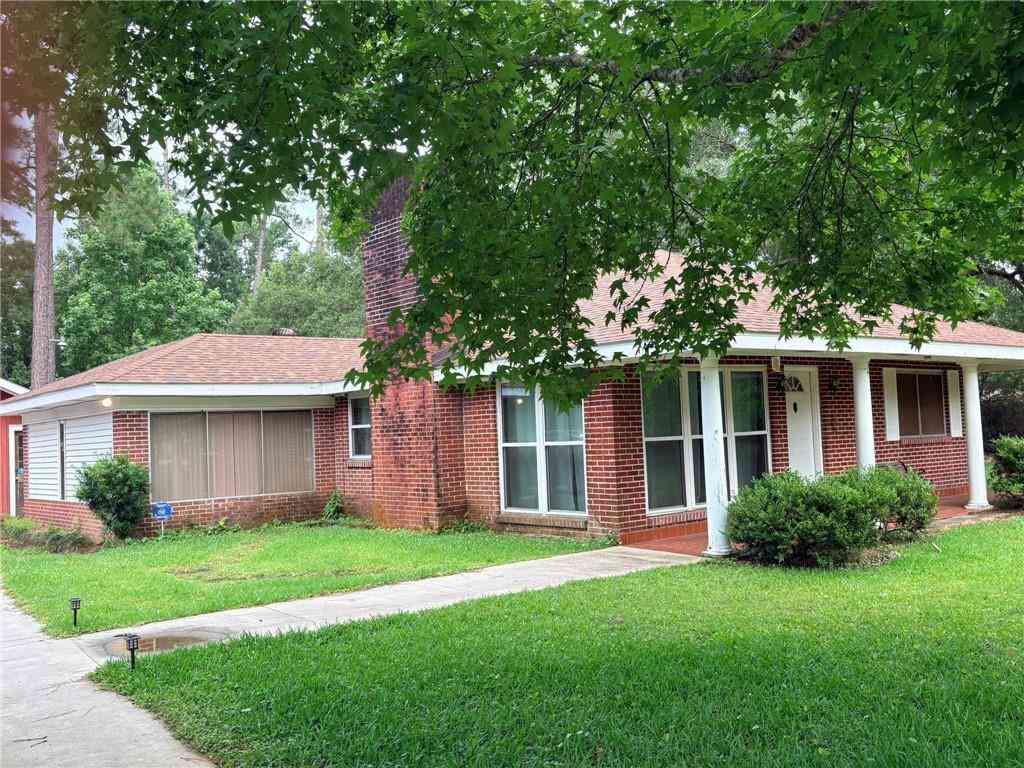 Homes For Sale - 58400 Holly Drive<br/> Slidell, LA 70460