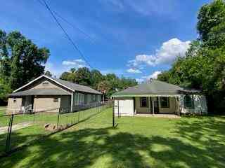 Homes For Sale - 217 Beall Street<br/> Bogalusa, LA 70427