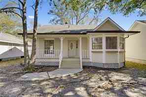 Homes For Rent - 709 Carondelet Street<br/> Mandeville, LA 70448