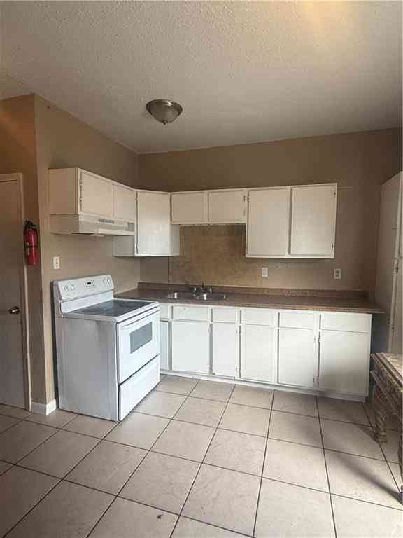 Multifamily For Rent - 309 Emerson Street #C<br/> Kenner, LA 70065