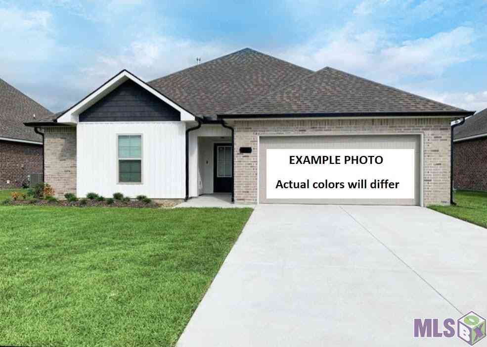 Homes For Sale - 19670 Calden Court<br/> Covington, LA 70433