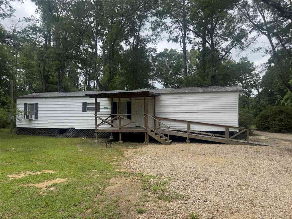 Homes For Rent - 30111 Lemm Lane<br/> Springfield, LA 70462