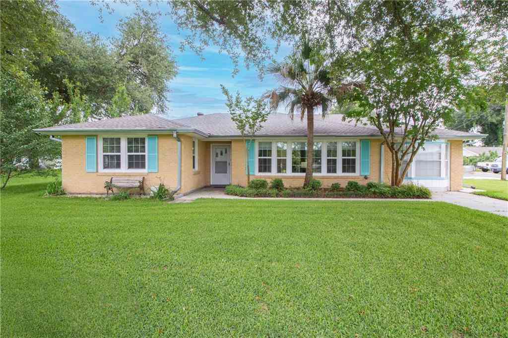 Homes For Sale - 3001 Main Street<br/> La Place, LA 70068