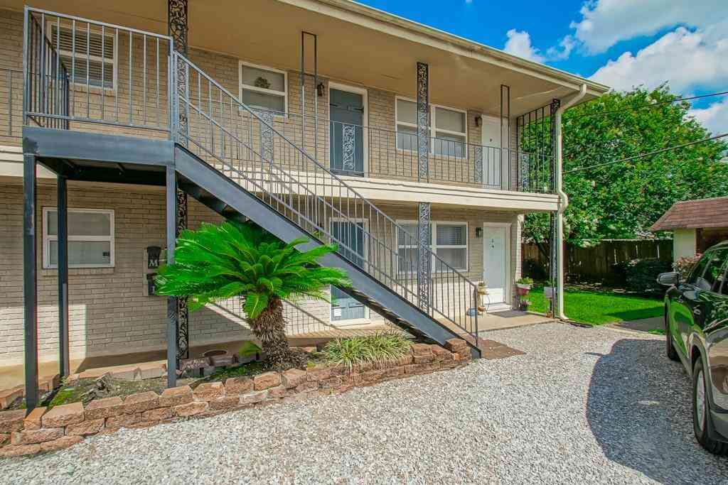 Condo For Sale - 201 Canal Street #L<br/> Metairie, LA 70005