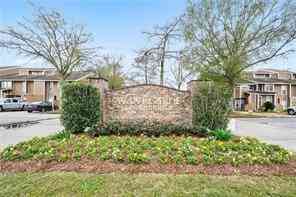 Condo For Sale - 215 Avant Garde Circle #215<br/> Kenner, LA 70065